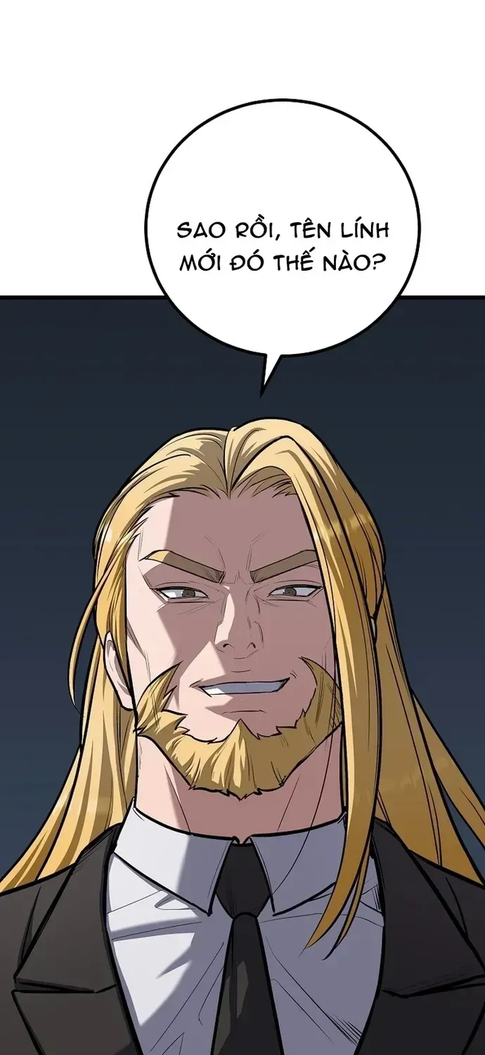 Chapter 109 - Trang 30