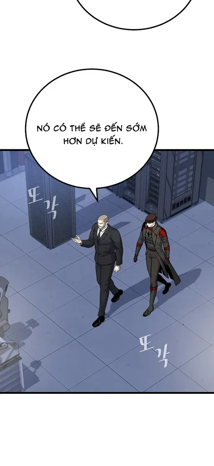Chapter 109 - Trang 4