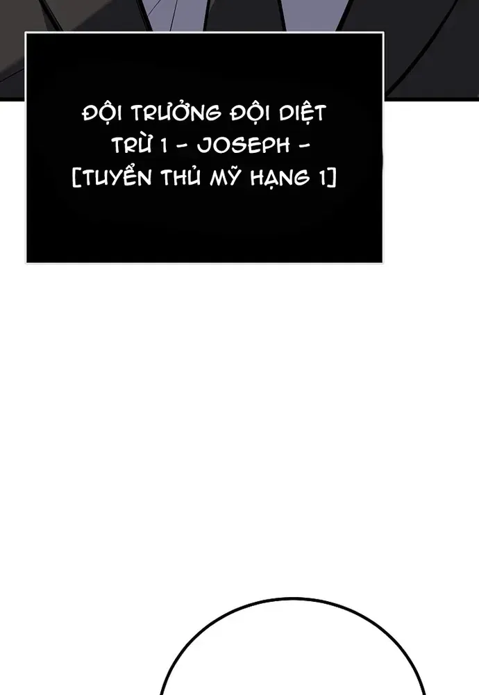 Chapter 109 - Trang 31