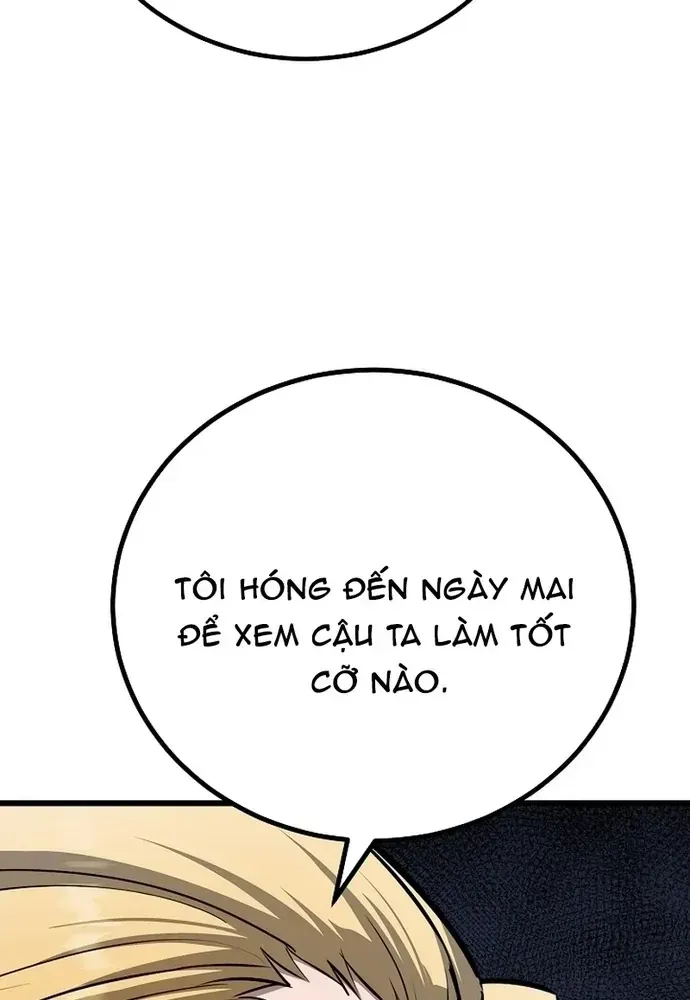 Chapter 109 - Trang 33