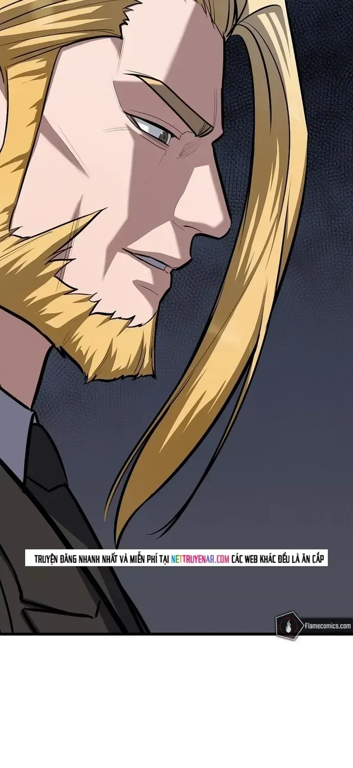 Chapter 109 - Trang 34