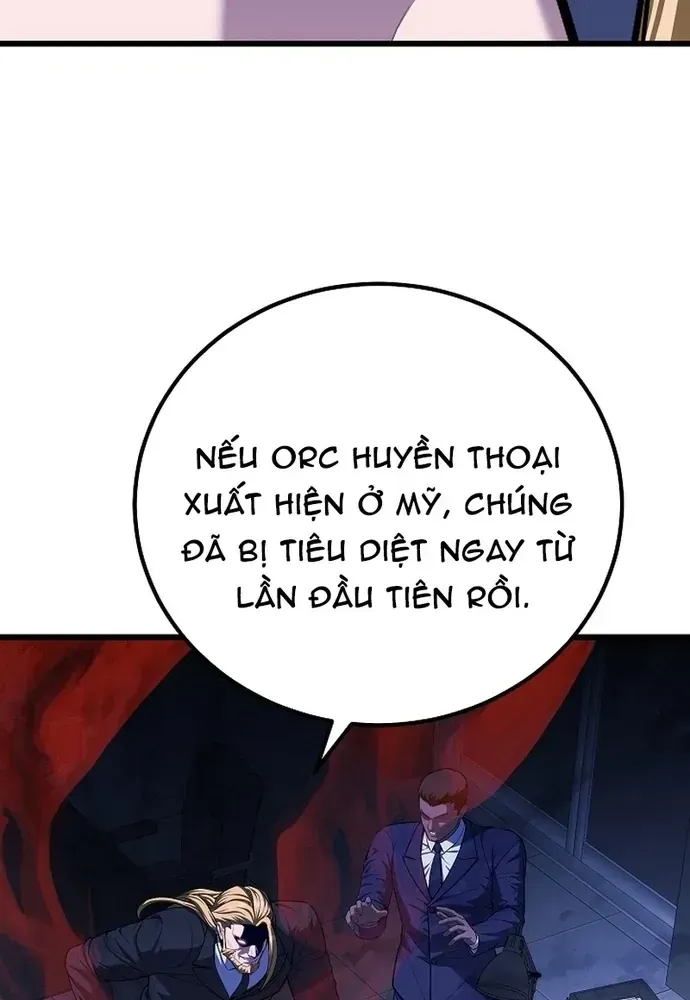 Chapter 109 - Trang 37