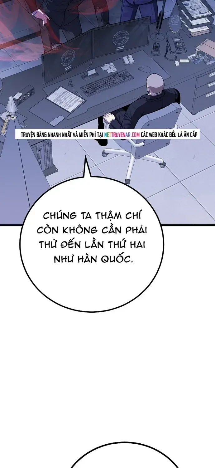 Chapter 109 - Trang 38