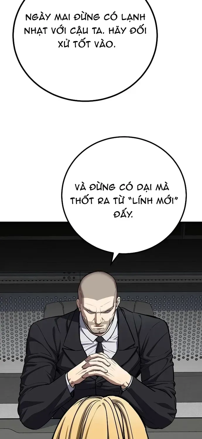 Chapter 109 - Trang 40