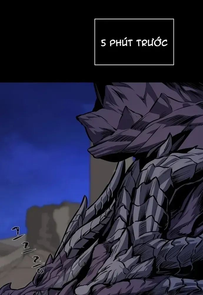 Chapter 109 - Trang 47