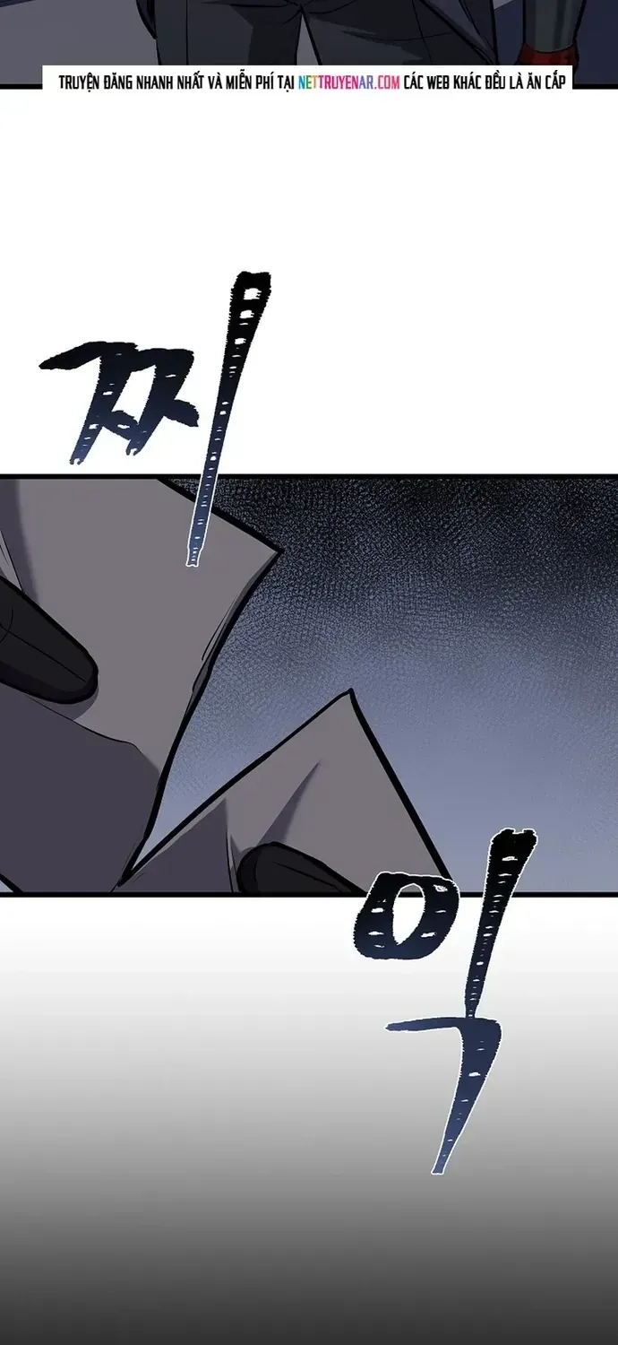Chapter 109 - Trang 50