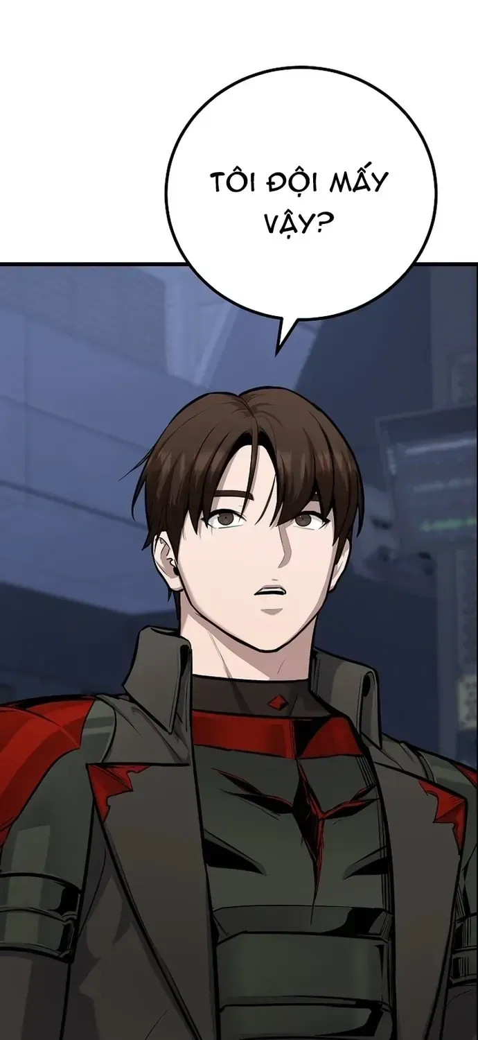 Chapter 109 - Trang 6
