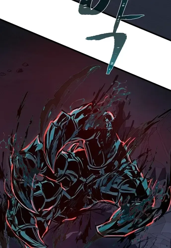 Chapter 109 - Trang 61