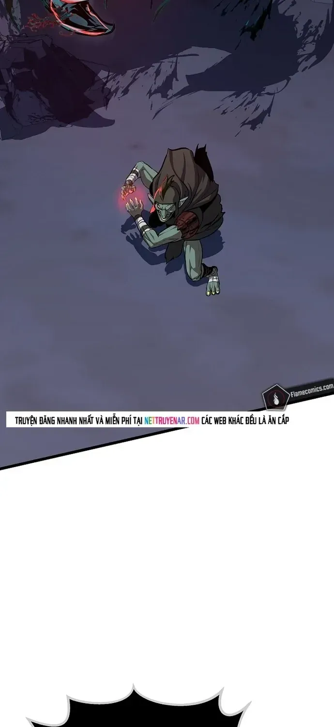 Chapter 109 - Trang 62
