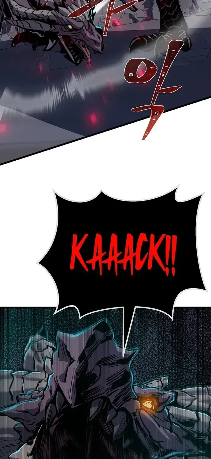 Chapter 109 - Trang 64