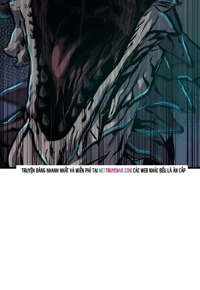 Chapter 109 - Trang 65