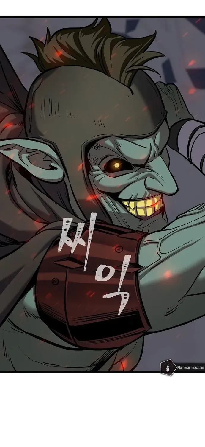 Chapter 109 - Trang 66