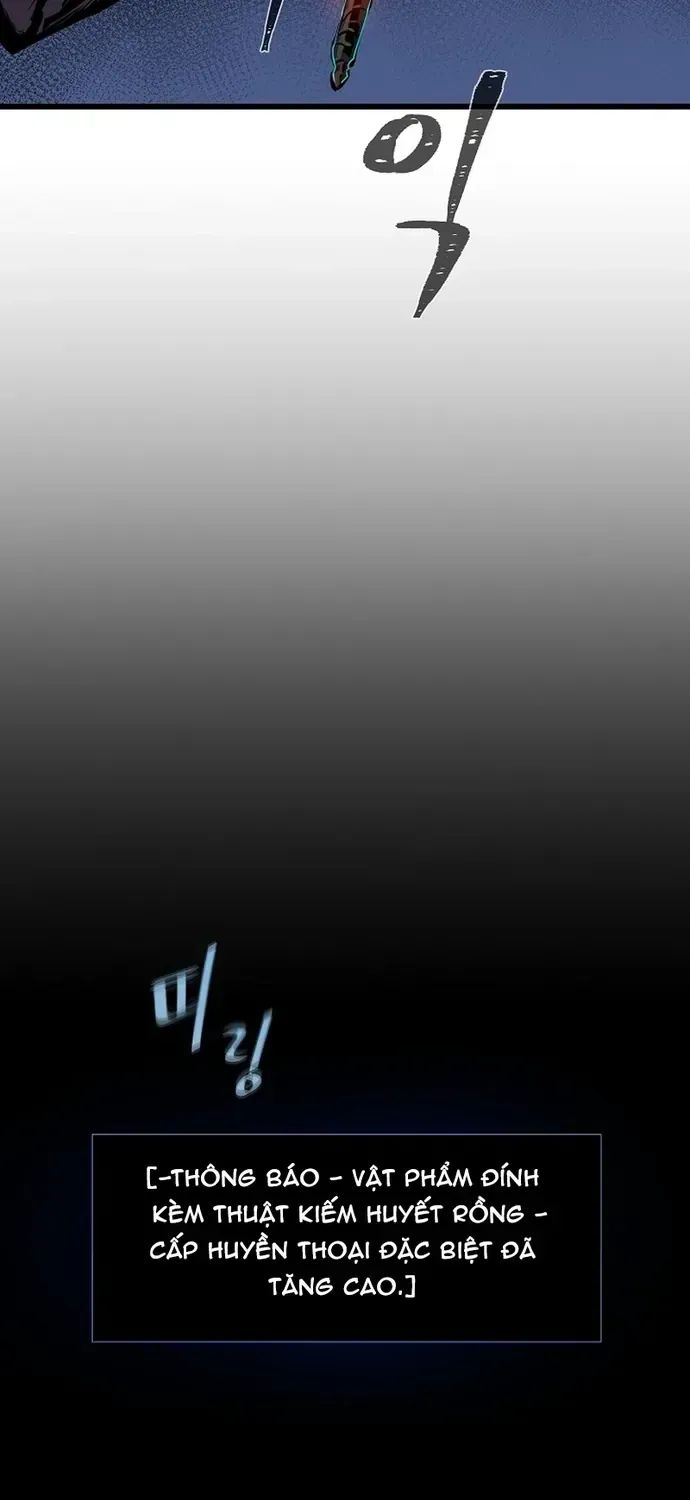 Chapter 109 - Trang 68