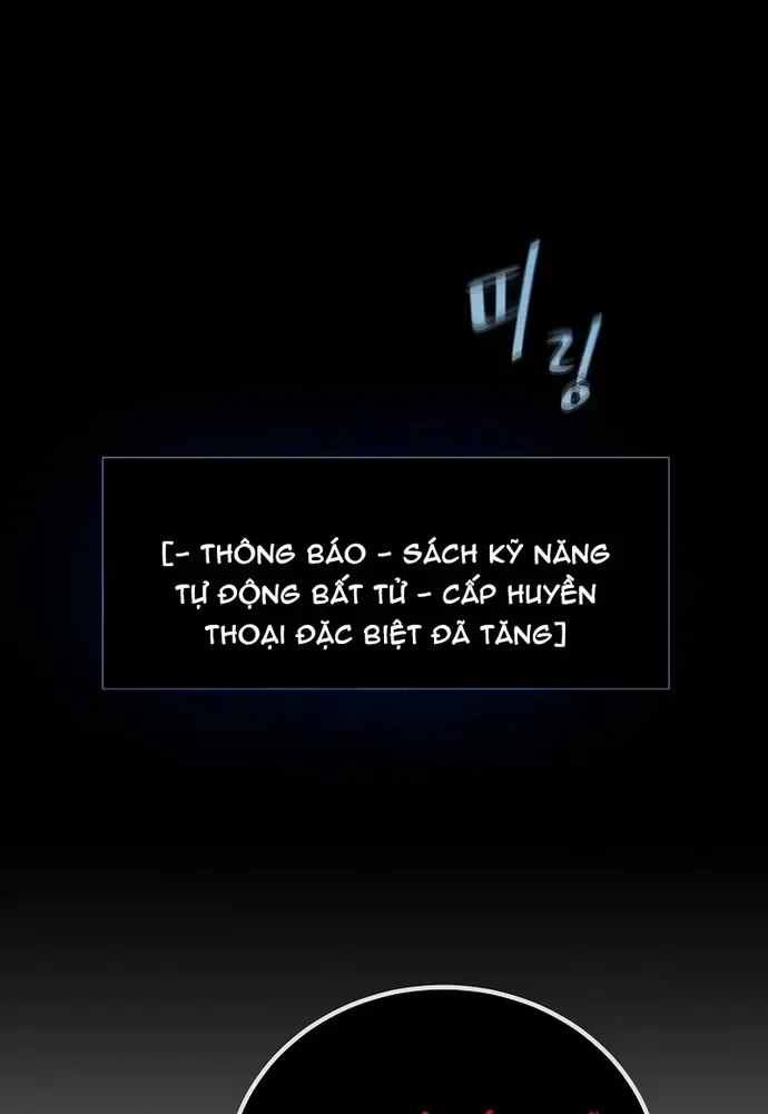 Chapter 109 - Trang 69