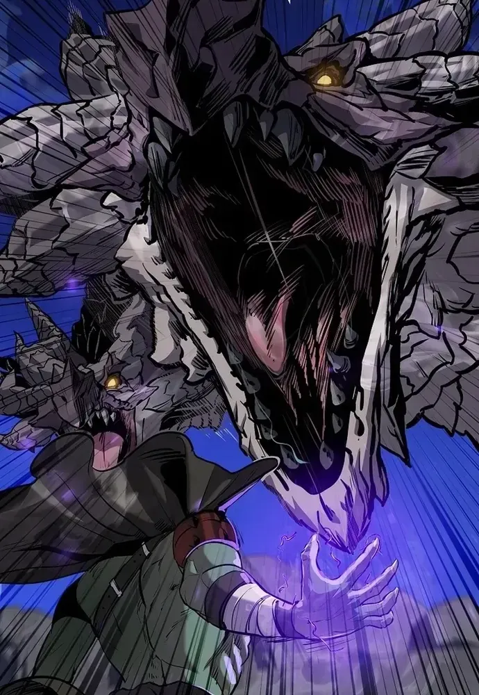 Chapter 109 - Trang 73