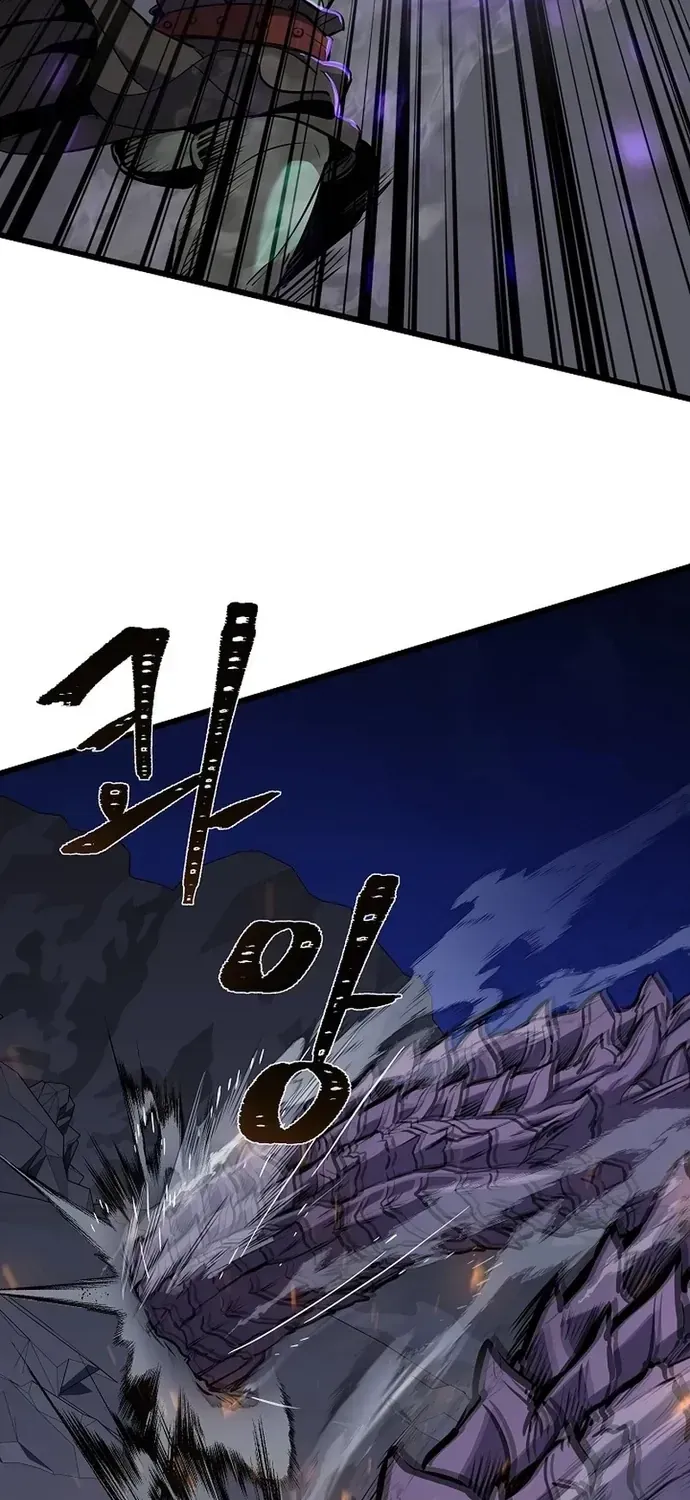 Chapter 109 - Trang 74