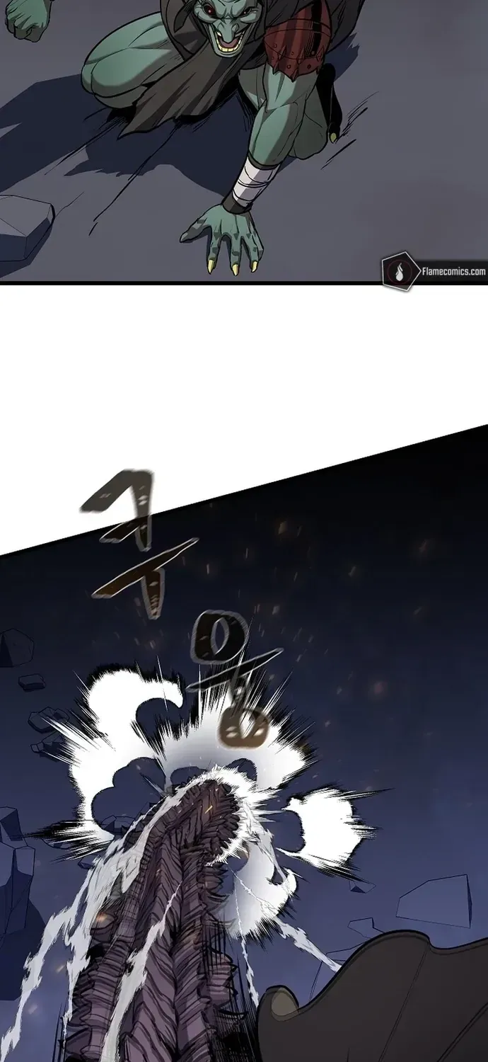 Chapter 109 - Trang 78