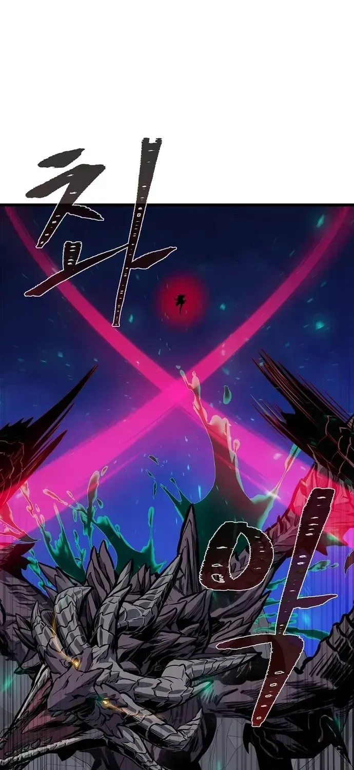 Chapter 109 - Trang 80