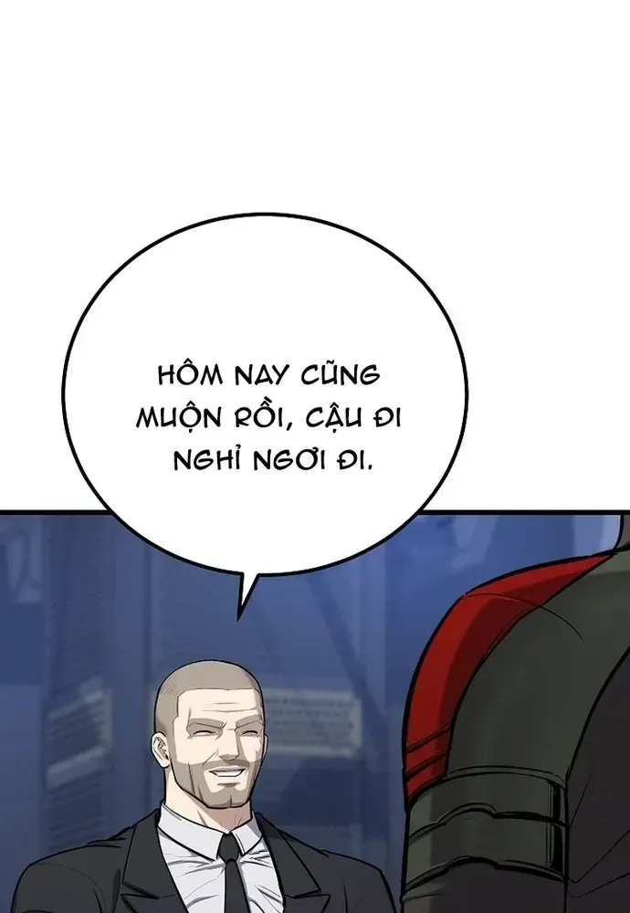 Chapter 109 - Trang 9