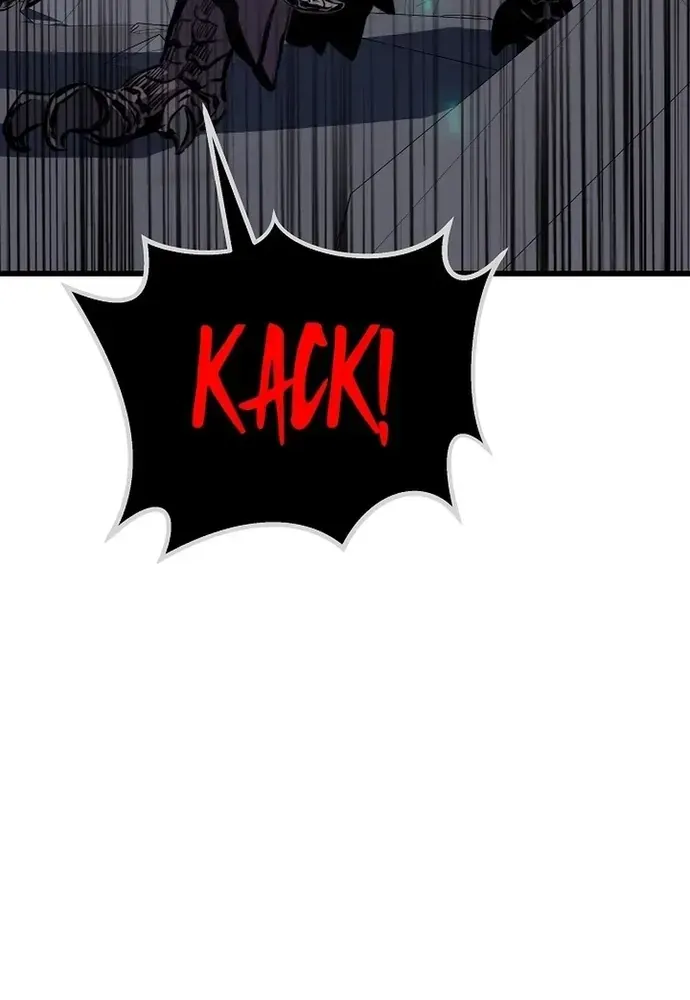 Chapter 109 - Trang 81