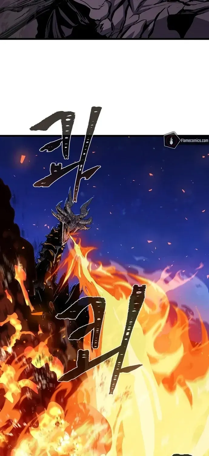 Chapter 109 - Trang 84