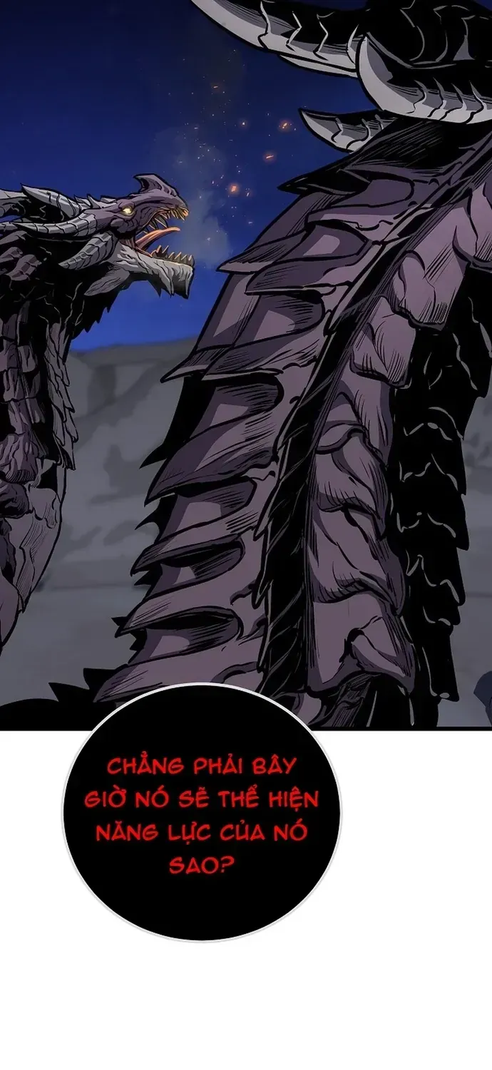 Chapter 109 - Trang 86