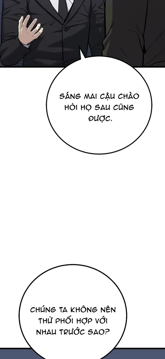 Chapter 109 - Trang 10
