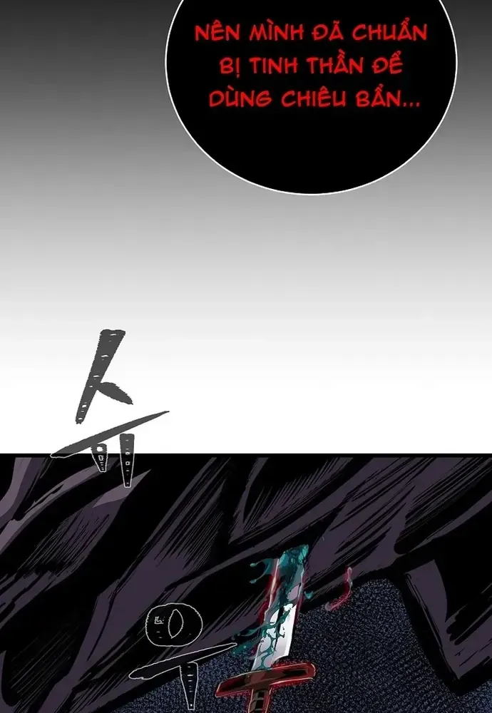 Chapter 109 - Trang 91