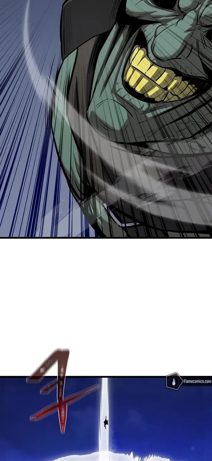 Chapter 109 - Trang 94