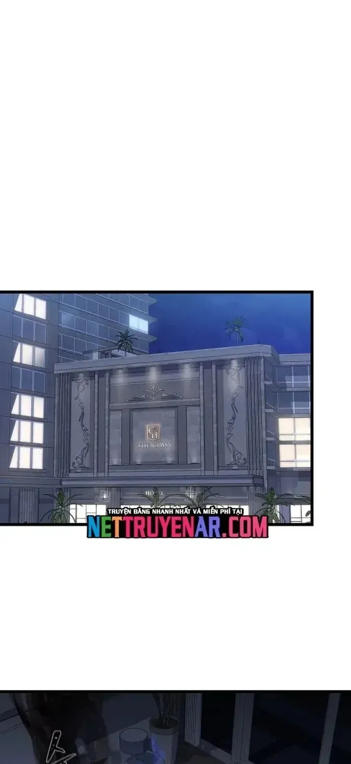 Chapter 110 - Trang 2