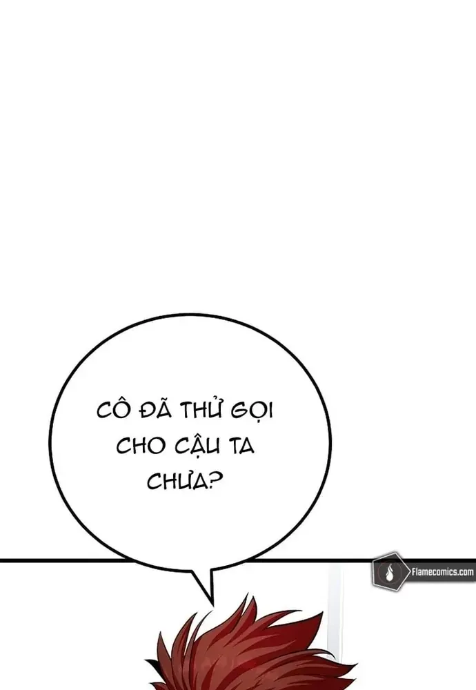 Chapter 110 - Trang 101