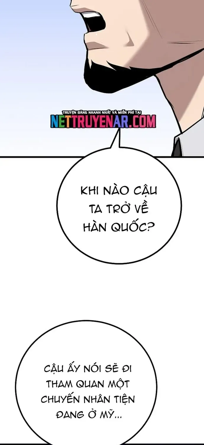 Chapter 110 - Trang 104