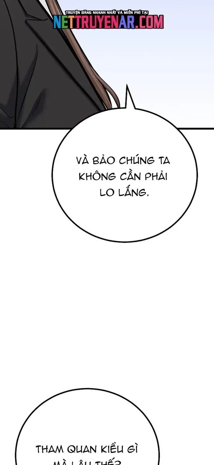 Chapter 110 - Trang 106