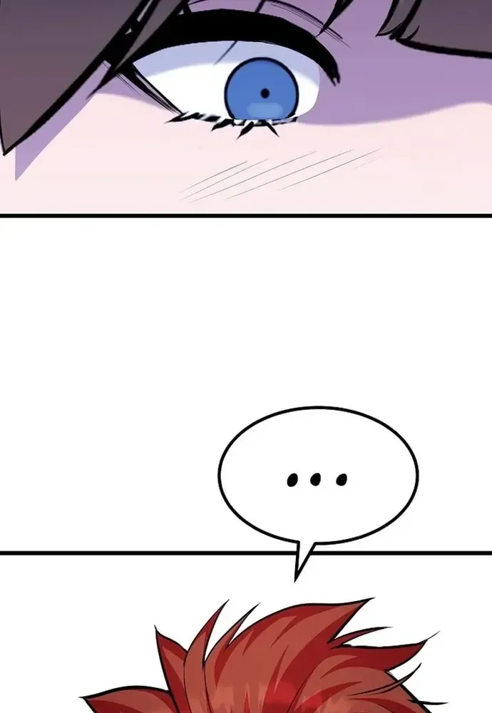 Chapter 110 - Trang 111