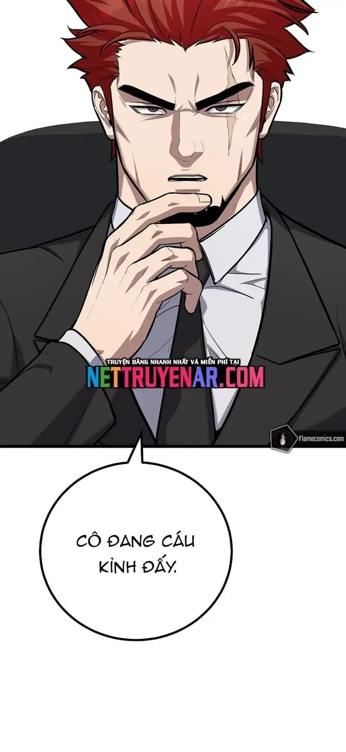 Chapter 110 - Trang 112