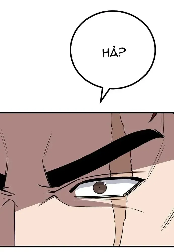 Chapter 110 - Trang 113