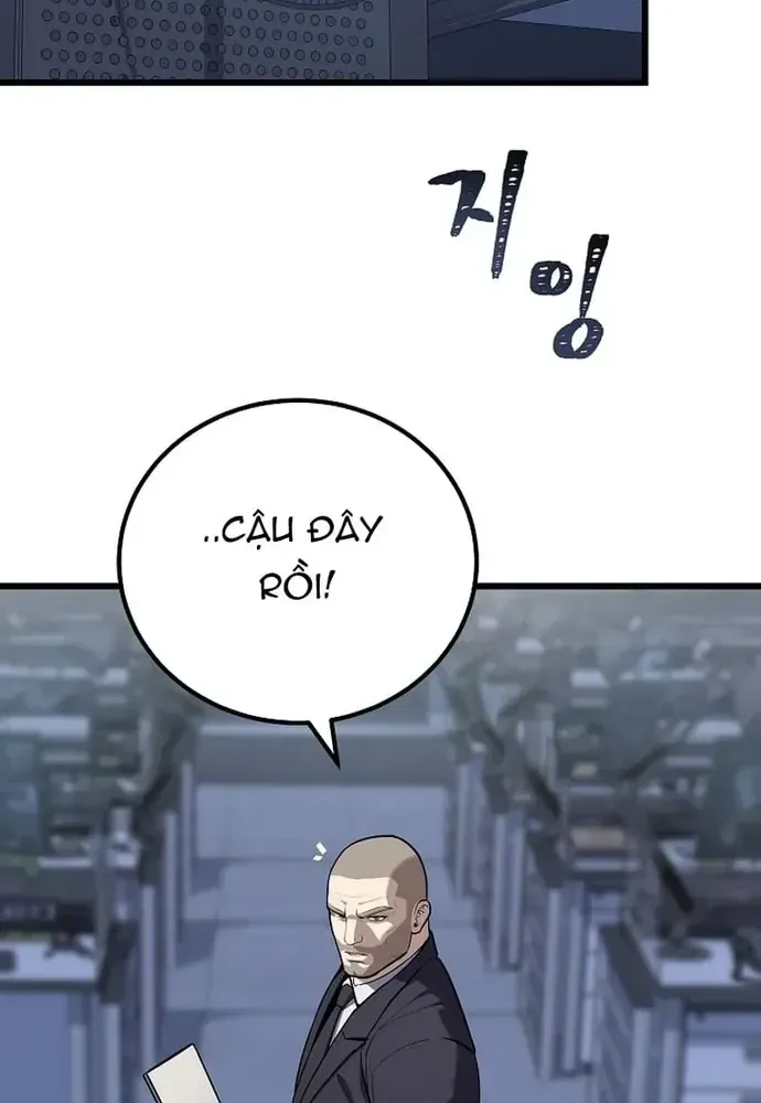 Chapter 110 - Trang 13