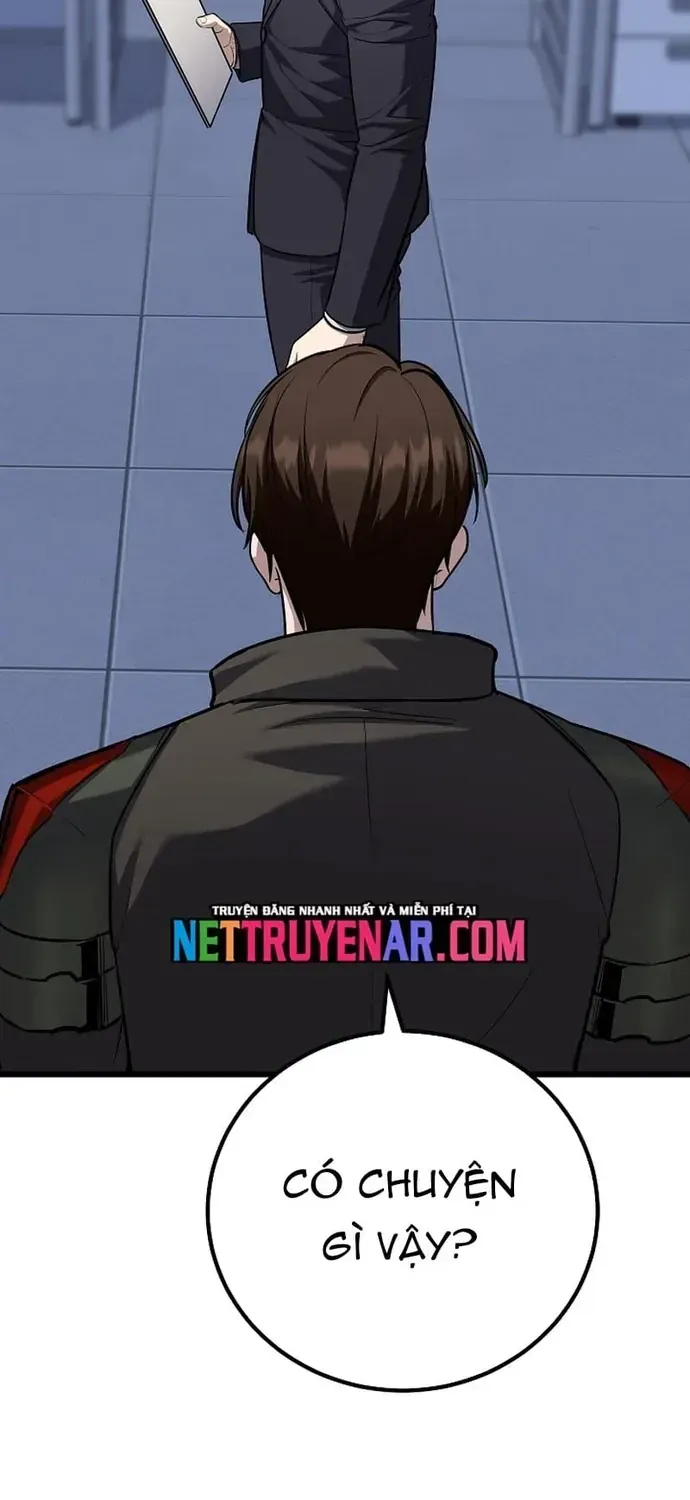 Chapter 110 - Trang 14