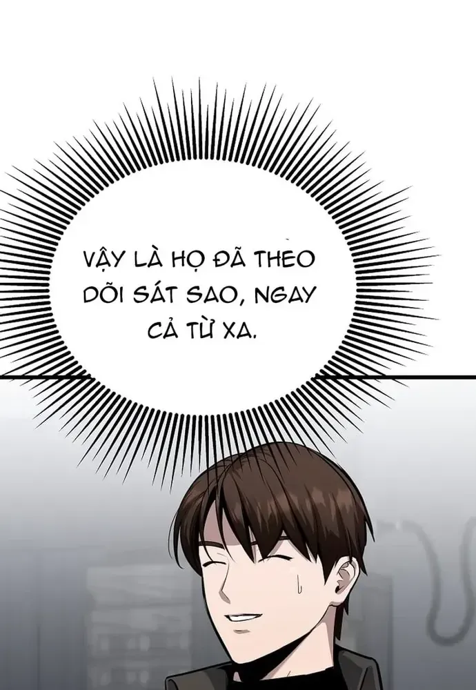 Chapter 110 - Trang 17