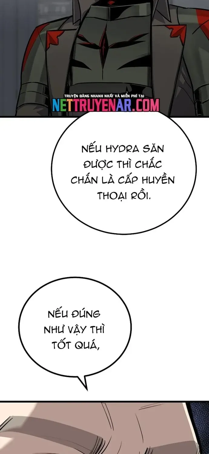 Chapter 110 - Trang 18