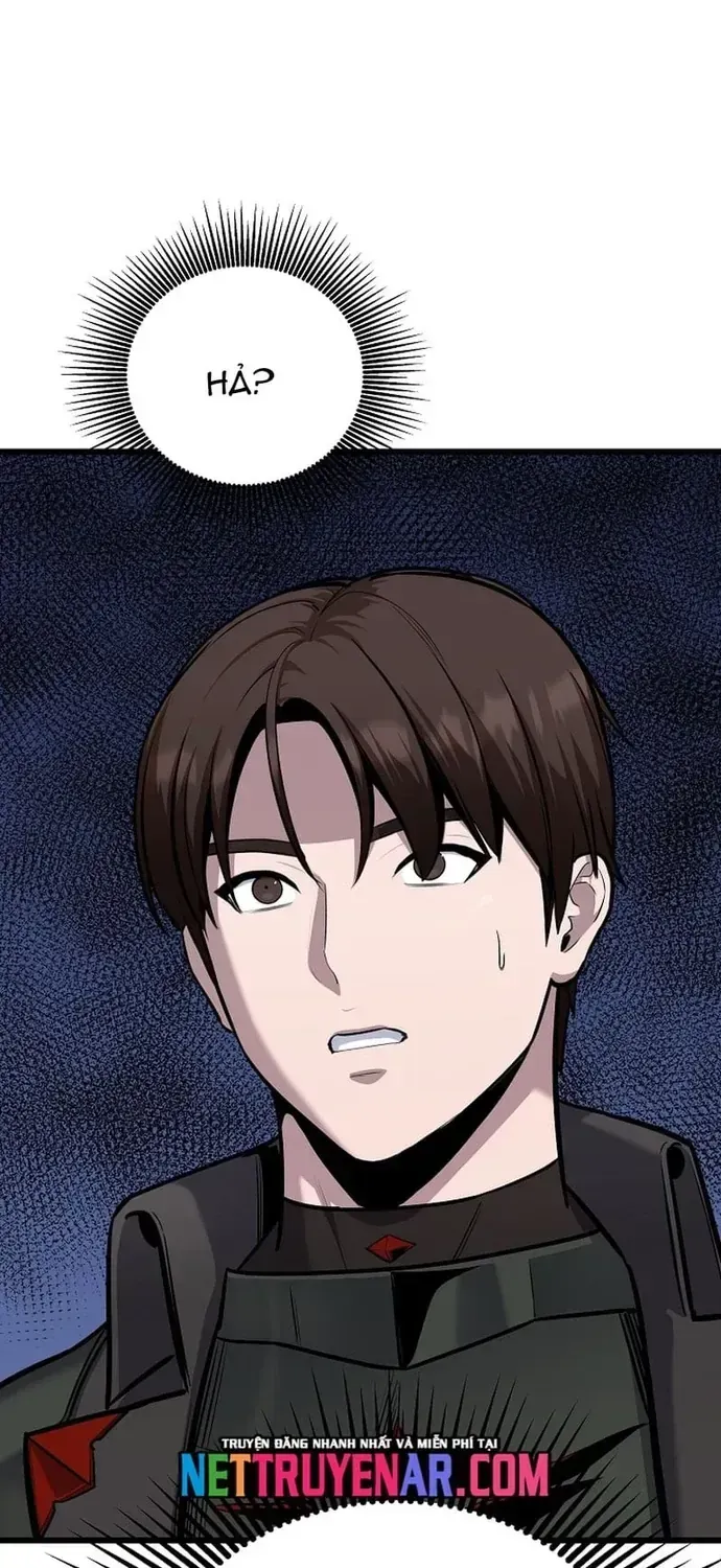 Chapter 110 - Trang 20