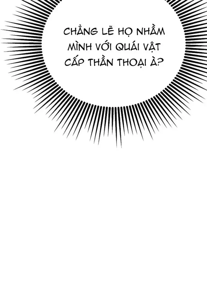 Chapter 110 - Trang 21