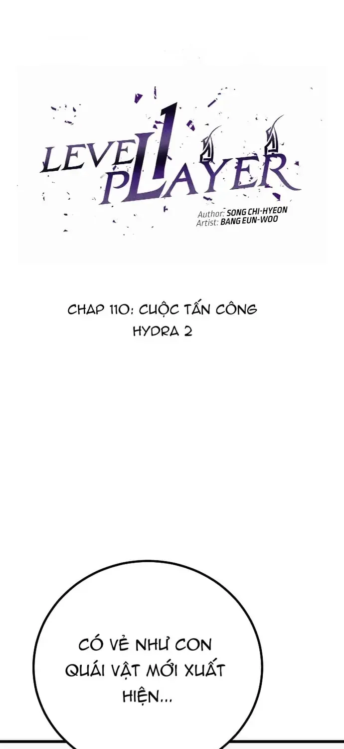 Chapter 110 - Trang 22