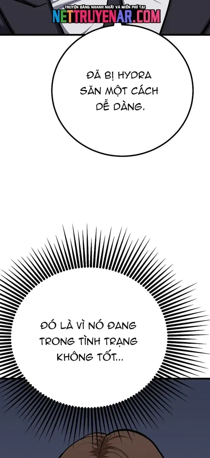Chapter 110 - Trang 24