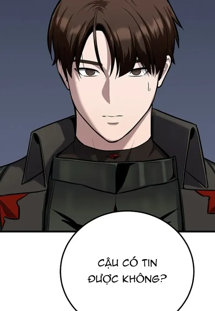 Chapter 110 - Trang 25
