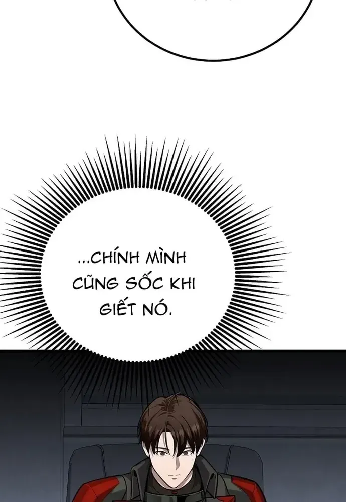 Chapter 110 - Trang 27