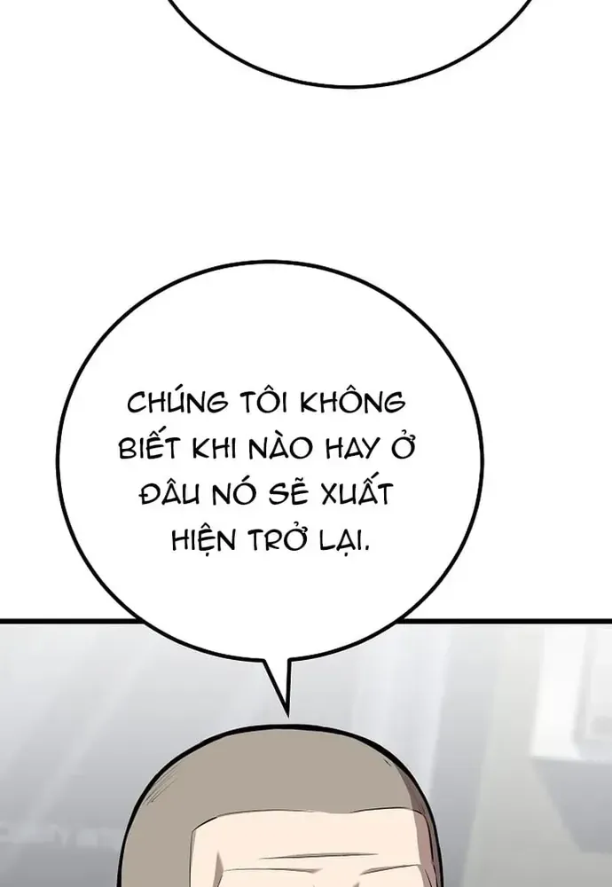 Chapter 110 - Trang 29