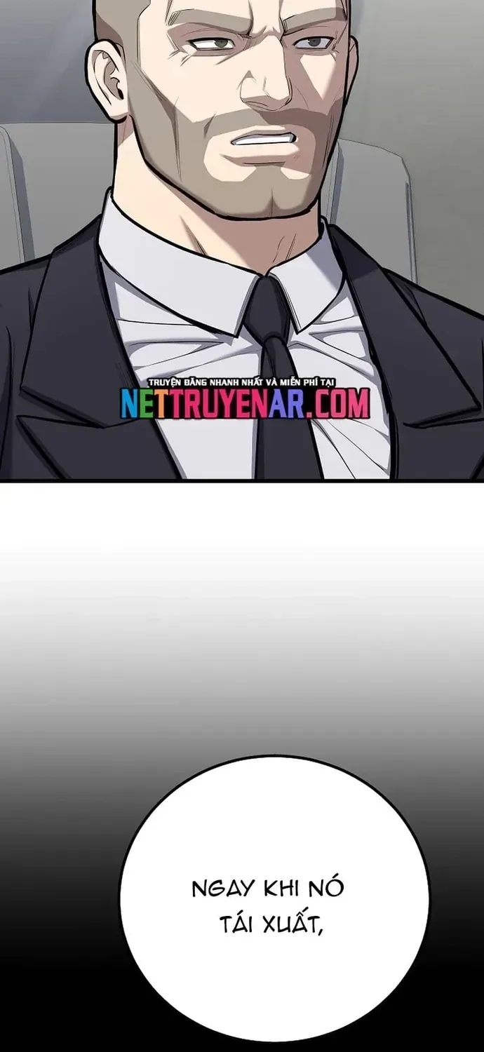 Chapter 110 - Trang 30