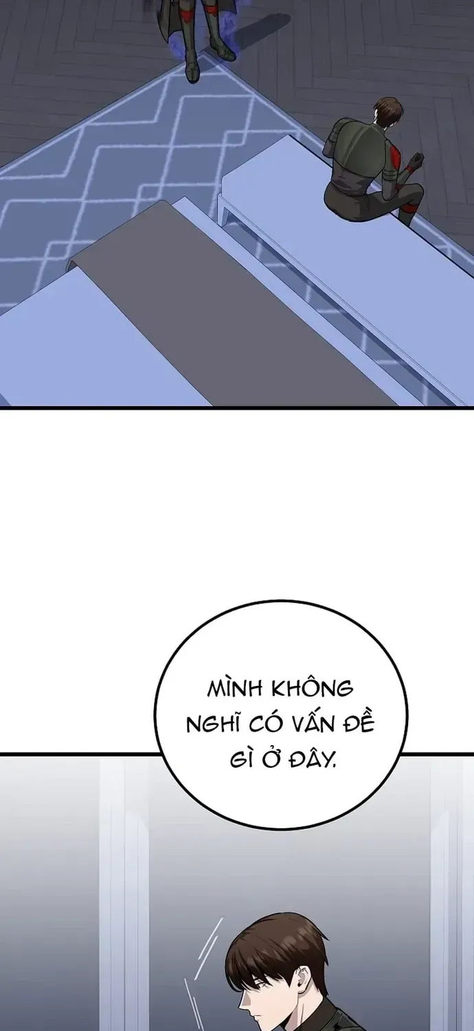 Chapter 110 - Trang 4
