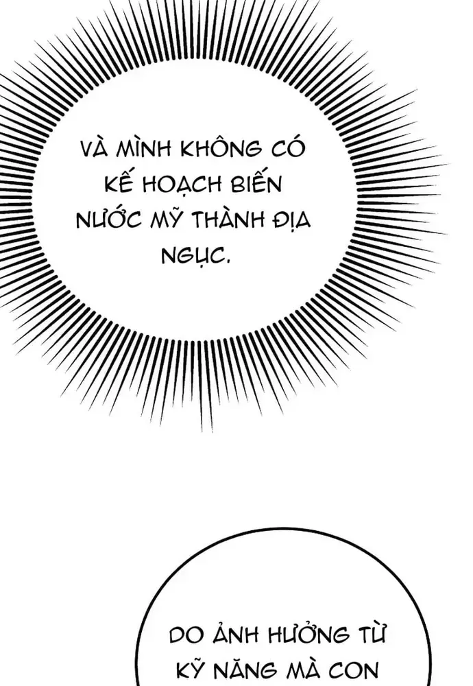 Chapter 110 - Trang 33